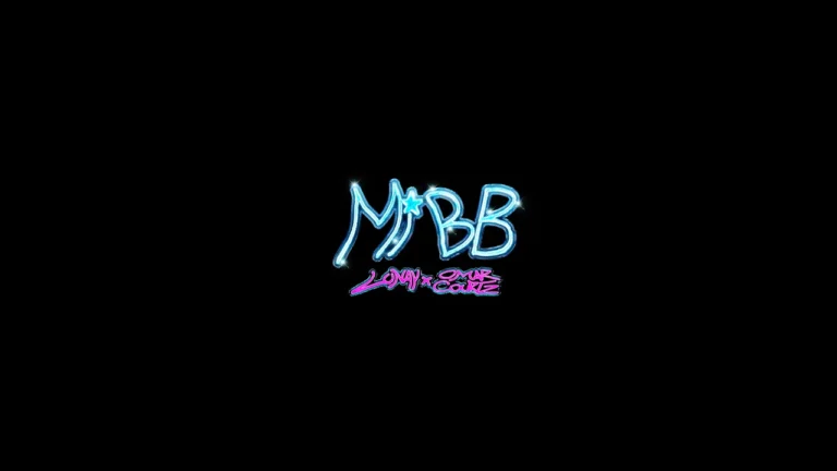 Lunay Mi Bb Art Track Ft Omar Courtz
