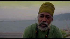 Lutan Fyah My Story