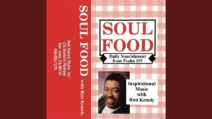 Maranatha Praise Band I Have Hidden Your Word Ft Top Praise Worship Songs And Dr Ron Kenoly