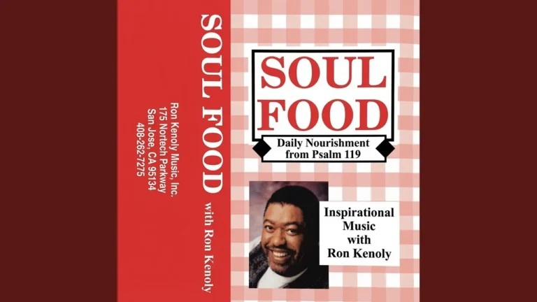 Maranatha Praise Band Psalm 119 Reading Ft Top Praise Worship Songs And Dr Ron Kenoly