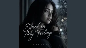 Morokot Stuck In My Feelings