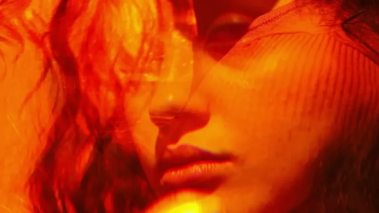 ILMA - Since That Day