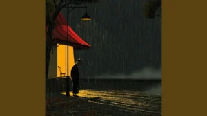 Nothingz If We Never Met That Night