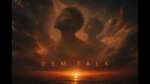 ORA Ø - Dem Talk