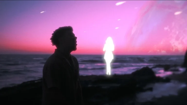 Phora - To The Sun