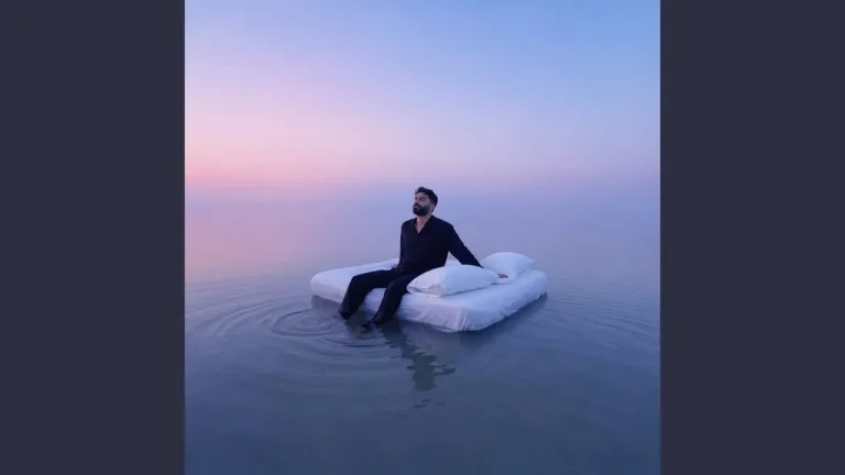 R3hab Dream Inside A Dream