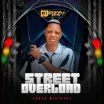 Respect Dj Fizzy Street Overload