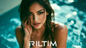 RILTIM - Na Na NA Yea