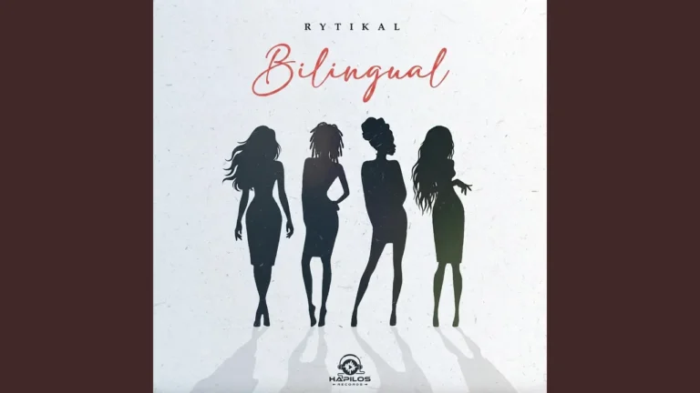 Rytikal Bilingual