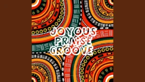 Salvation Ministries Choir - Joyous Praise Groove