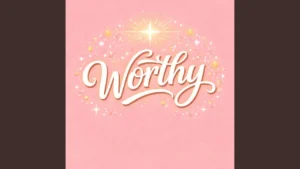 Salvation Ministries Choir Worthy