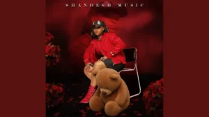 Shandesh - Mpepe Ft. Hitboss SA & Nkosazana Daughter