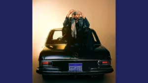 Shehab - GAMAREK
