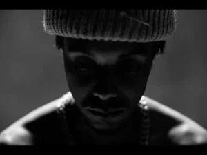 Skilla Baby - The Price Of Fame