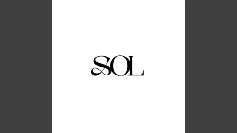 sol. - Mindscapes