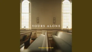 Sovereign Grace Music - Your Word Endures