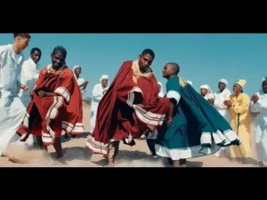 Sugar Bwai Music Ngiriri Ngiriri Yarira Foni Yepamweya Sugar Bwai Ft Movie Connect Tv And Mai Guvamombe