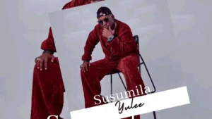 Susumila - Yulee