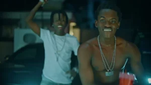 Talakaka Fake Life Remix Ft Jo Blaq