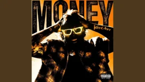 Talinwya Money