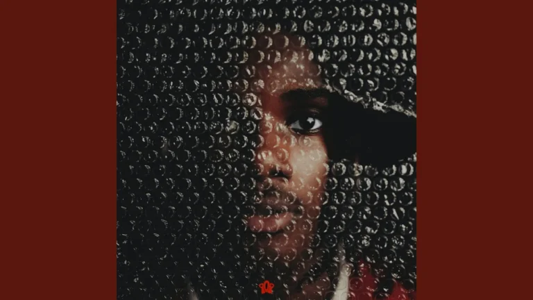 taves - Take Me Away Ft. Toluwanimi Aluko