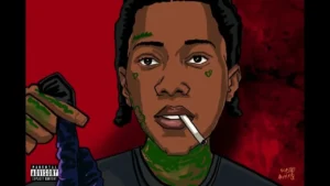 THE PLUG - DISS 47