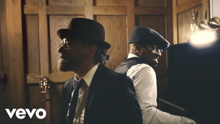TobyMac & Jon Reddick - Nothin Sweeter (Extra Sweet Version)
