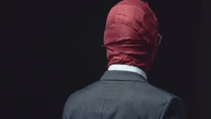 Tory Lanez - Revenge of Fargo