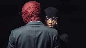 Tory Lanez - Streets Want You Back