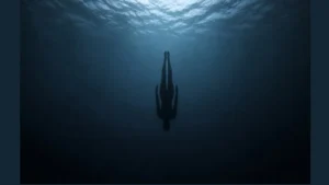 Vibfy - Still Here
