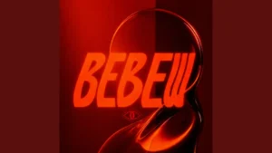 Zemi - bebew