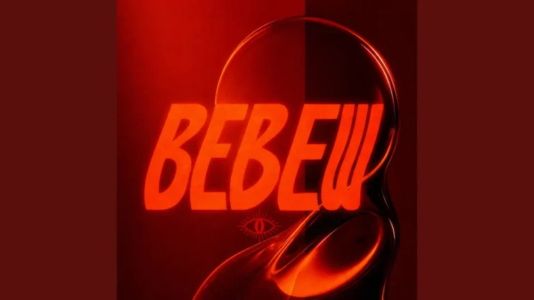 Zemi - bebew