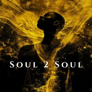 Afro House Galaxy Llevame A Casa Carry Me Home