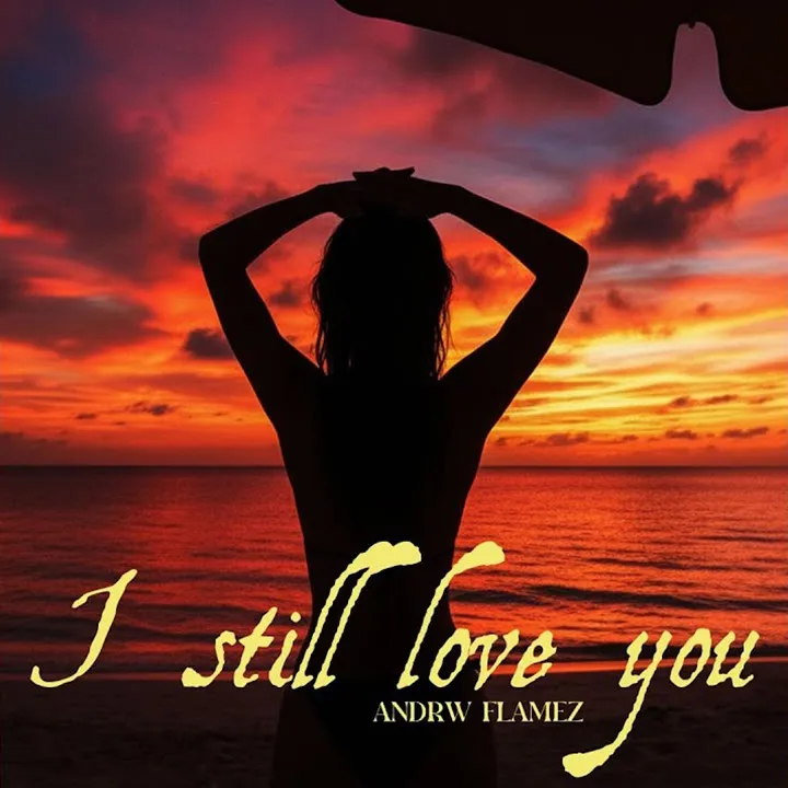 Andrw Flamez Dream On