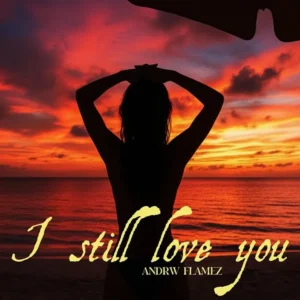 Andrw Flamez Sunshine