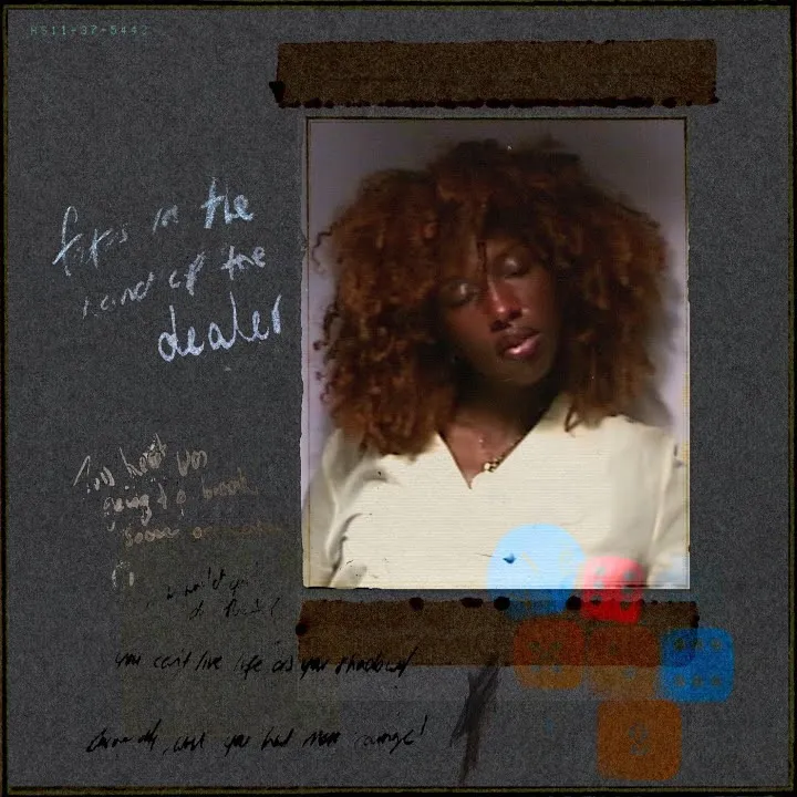 Cari The Dealer Ft Sol Cloney Brian Hingerty And Ras Kassa Alexander