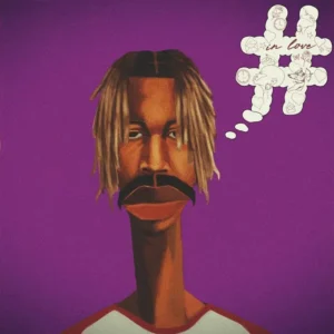 Cupidszn Hashtag Live Ft Savant And Coloz Band