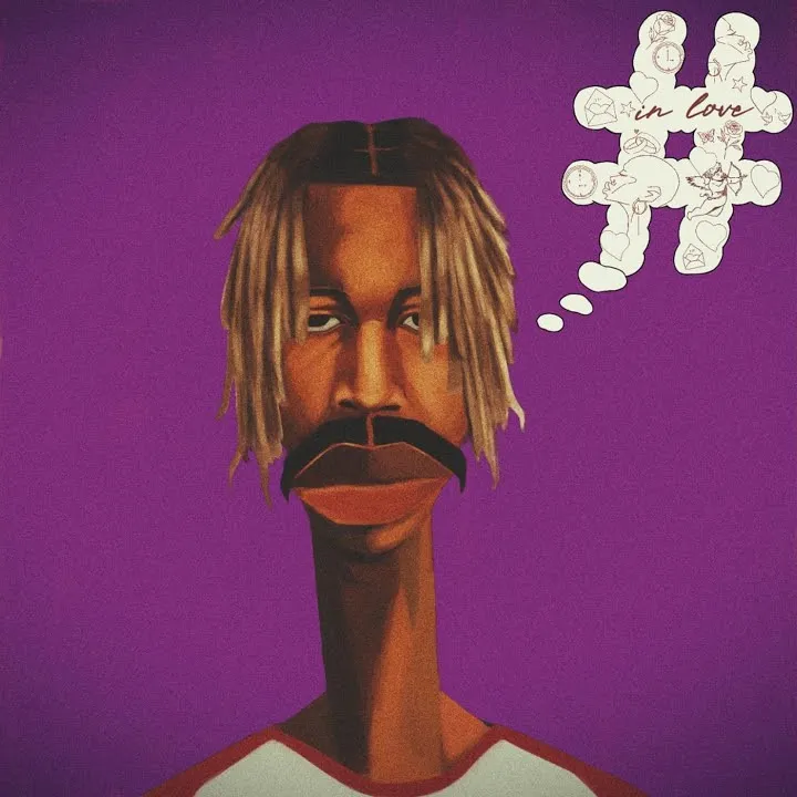 Cupidszn Hashtag Live Ft Savant And Coloz Band