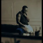 Dapper – Alafia (Peace) Ft. L.A.X and Balloranking