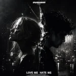 Dvrksim – love me, hate me