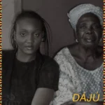 Faith Martins – Dájú