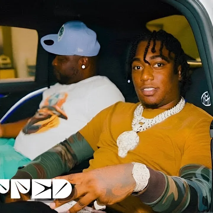 Fredo Bang Fast Life Ft Dj Chose