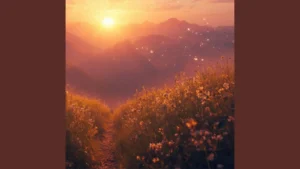 Graceful Morning Music Better Things Are Coming Ft Kwang Ja Lee