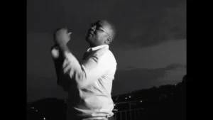 Juniorpsl Juniorpsl Messed Down Bonus Official Video