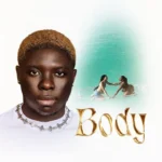 Just Melodi – Body