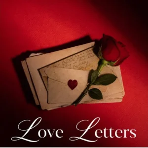 Kayroz Forever You Ft Amir Cheraghian