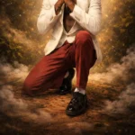 Kelvinnice – Heavens baby igbo version (igbo mix) Ft. Dah BBM