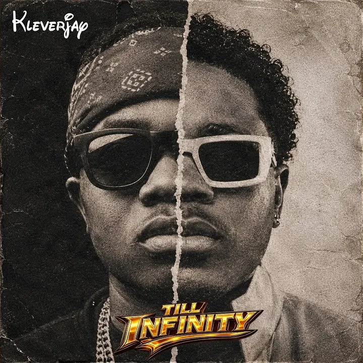 Klever Jay Pressure Ft Terry Apala