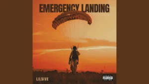 Lil5ive Higher