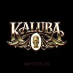 Mayorkun – Kaluba